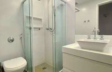 Imagem 16: Apartamento com 3 dormitórios para alugar, 88 m² por R$ 6.428,42/mês...