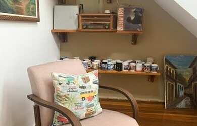 Imagem 16: MARICÁ - Casa Padrão - CAXITO