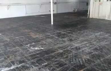 Imagem 6: São Caetano do Sul - Galpão/Depósito/Armazém - Santa Paula