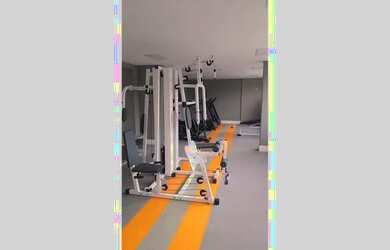 Imagem 4: Oportunidade Novo Apartamento junto a PUC-RS