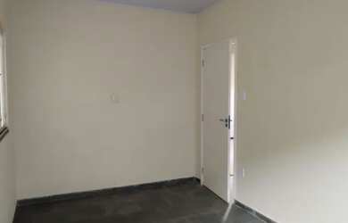 Imagem 5: Casa em Mesquita. Varanda, 10m² de Área, 1 Banheiroe2 Dormitórios