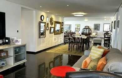 Imagem 12: PV- More na Beira mar em Candeias, alto padrão com 420 metros