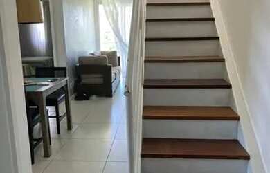 Imagem 6: Cobertura duplex 140 m² com 3 quartos Recreio dos Bandeirantes - Mares...