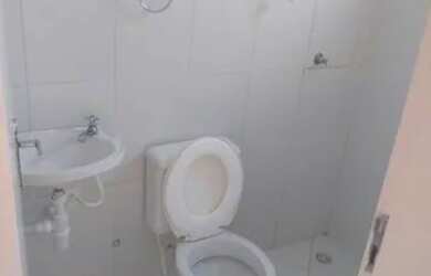 Imagem 8: Vila Poesia 76618. Varanda, 72m² de Área, 1 Vaga na garageme3 Dormitórios