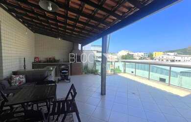 Imagem 4: Recreio dos Bandeirantes