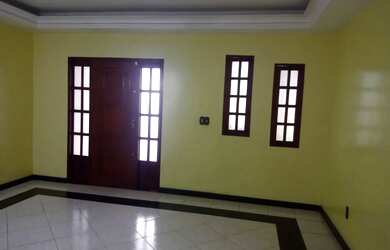 Imagem 4: Alugo casa com 250m² na Voluntários da Pátria