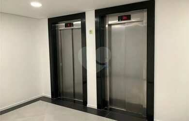 Imagem 15: Salas à venda em Atibaia Jardim - SP