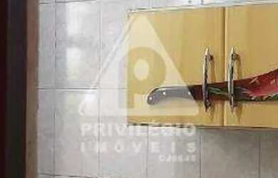 Imagem 13: Apartamento à venda, 1 quarto, Copacabana - RIO DE JANEIRO/RJ