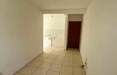 Imagem 8: Apartamento Monte Solare oportunidade