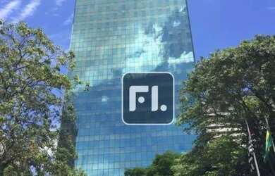 Imagem 1: Conjunto à venda, 559 m² por R$ 8.365.500,00 - Bela Vista - São Paulo/SP