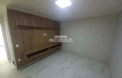 Imagem 11: Cobertura residencial para locação, bairro Patrimônio