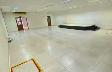 Imagem 3: Imóvel para Igrejas e comércio em Campo Grande Excelente Oportunidade