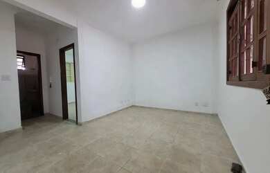 Imagem 4: Casa em condomínio com 3 quartos em Alvorada - Contagem - MG