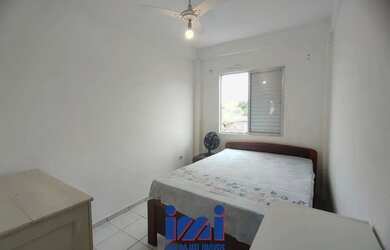 Imagem 15: Apartamento em Ipanema 50m do Mar