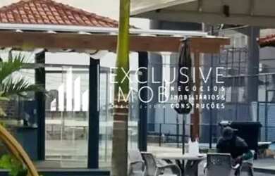 Imagem 10: LINDO APARTAMENTO NO PORTO BELLO