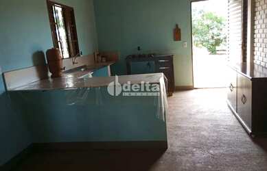 Imagem 11: Chácara Residencial disponível para Venda no bairro Área Rural em Uberlândia-MG