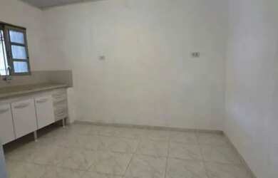 Imagem 4: Alugar no Jaguaré, São Paulo - 2 dormitórios, e 5 vaga garagens