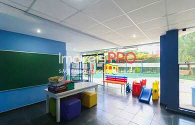 Imagem 16: Lindo apartamento pronto para morar