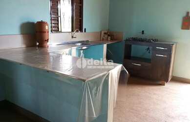 Imagem 9: Chácara Residencial disponível para Venda no bairro Área Rural em Uberlândia-MG