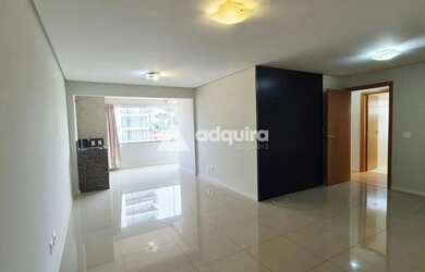 Imagem 5: Excelente apartamento à venda, com 3 quartos, 1 suíte, Estrela, Ponta...