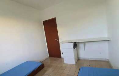 Imagem 6: Cobertura - Vista para o mar - Mobiliado - Amplo - Praia do Forte - Cabo...