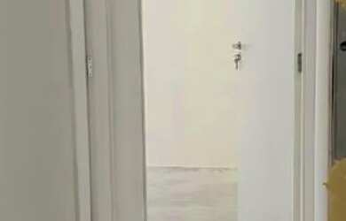 Imagem 6: Vendo apartamento. Piscina, 41m² de Área, 1 Vaga na garageme2 Dormitórios