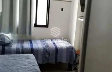 Imagem 6: Apartamento à venda com 102,00m² e 2 quartos em Recreio dos Bandeirantes,...