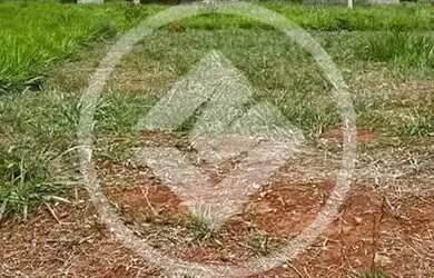 Imagem: O terreno possui 241m² de Área e está localizado em Rosa