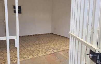 Imagem 1: Casa no centro de Bauru