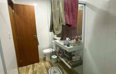 Imagem 3: C. em Grã duquesa negocio