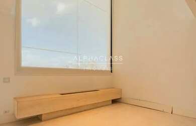 Imagem 3: Vendo ou alugo casa em Alphaville - Residencial Gênesis 2