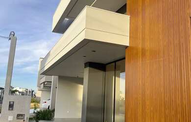 Imagem 4: Casa para venda em Guanambi, Park Boulevard, 3 quartos, 1 suíte, 2 banheiros,...