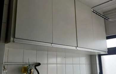 Imagem 14: Vendo apto. de 2 dorms no melhor da Guacá