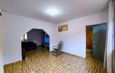 Imagem 7: Casa com 3 quartos à venda, 307 m² por R$ 1.200.000 - Vila Jardim Vitória