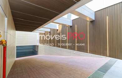 Imagem 13: Loja, Pinheiros - São Paulo