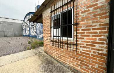 Imagem 8: Terreno Pio X Caxias do Sul