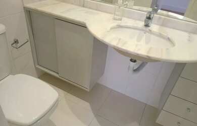 Imagem 14: Locação Apartamento PORTO ALEGRE RS Brasil