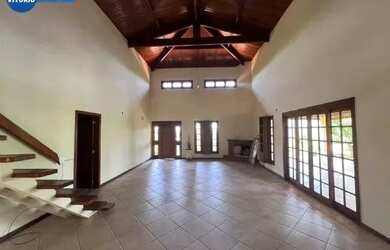 Imagem 13: Chácara á venda em Mairinque