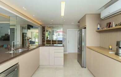 Imagem 14: Seu Novo Lar Está Aqui Sofisticação, Conforto e Qualidade de Vida em...