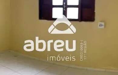 Imagem 10: Casa à venda em Nova Parnamirim