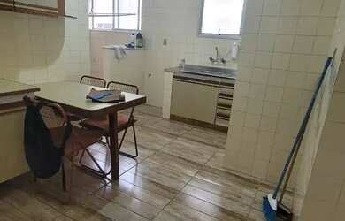 Imagem 8: Tijuca - Rio de Janeiro - RJ