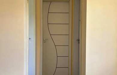 Imagem 5: Apto com 2 quartos em Parque Verde - Belém - Pronto para morar - Rod....