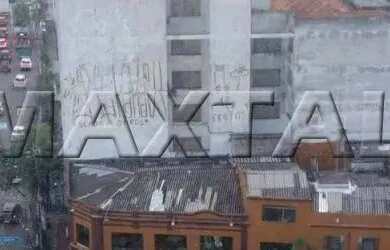 Imagem 5: Sala comercial dentro de Galeria para locação, ótimo fluxo de pedestre...