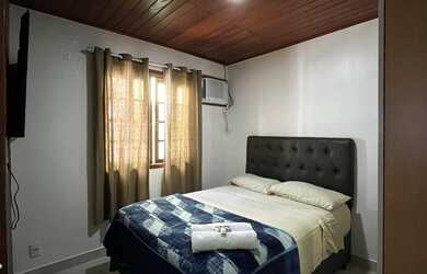 Imagem 14: Casa temporada Buzios/Tucuns/Geribá