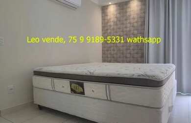 Imagem 14: Leo vende, bairro Vila Olímpia, 4 4 suíte, closet, piscina, goumert
