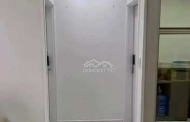 Imagem 11: Cobertura 3/4 porteira fechada, Miragem, Lauro de Freitas-BA