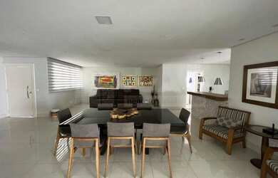 Imagem 3: Casa para locação e venda no bairro Jardim Karaiba