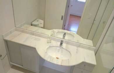 Imagem 15: Locação Apartamento PORTO ALEGRE RS Brasil