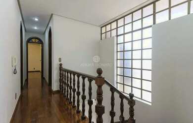 Imagem 8: Santo Antônio - Casa comercial 5 quartos para aluguel na Anuar Donato