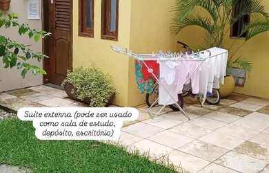 Imagem 8: VENDO Cond Porto Belo Próx a Mário Andreazza